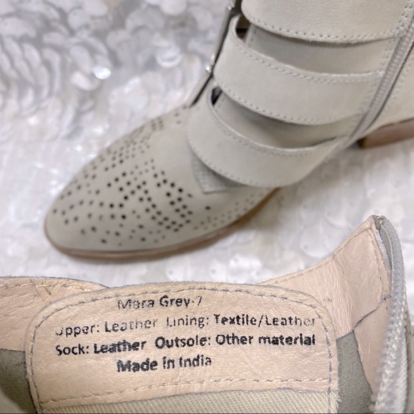 Steve Madden “Mara” - Picture 13 of 16